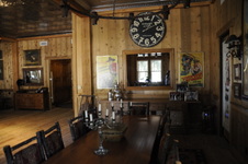 Enlarge photo 83