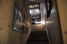 Enlarge photo 84