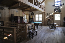 Enlarge photo 86