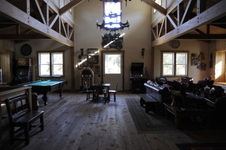 Enlarge photo 87