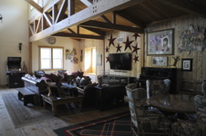 Enlarge photo 88