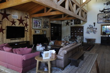 Enlarge photo 89