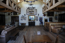 Enlarge photo 90