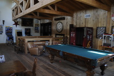 Enlarge photo 91