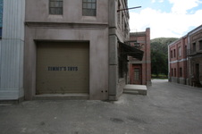 Enlarge photo 46