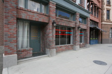 Enlarge photo 45