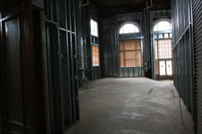 Enlarge photo 65
