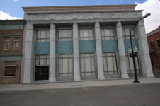 Enlarge photo 89