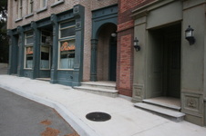 Enlarge photo 107