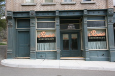 Enlarge photo 108