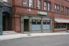 Enlarge photo 109