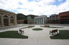 Enlarge photo 111