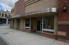 Enlarge photo 116