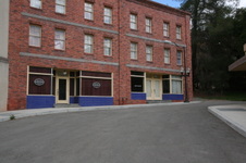Enlarge photo 120