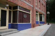 Enlarge photo 124