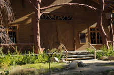 Enlarge photo 162
