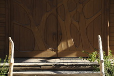 Enlarge photo 163