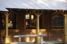 Enlarge photo 168