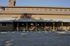 Enlarge photo 169