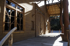 Enlarge photo 176