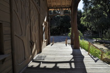 Enlarge photo 177