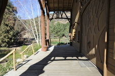 Enlarge photo 179
