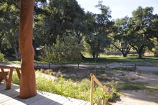 Enlarge photo 181
