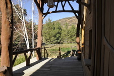 Enlarge photo 185