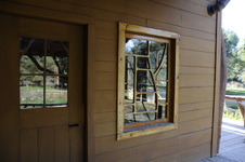 Enlarge photo 186