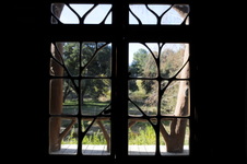 Enlarge photo 189
