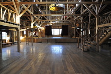 Enlarge photo 190