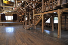 Enlarge photo 193