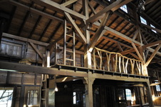 Enlarge photo 195