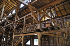 Enlarge photo 197