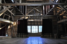 Enlarge photo 205