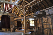 Enlarge photo 206