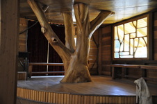 Enlarge photo 207
