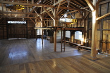 Enlarge photo 210