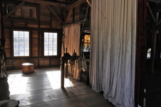 Enlarge photo 214