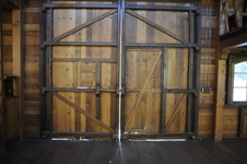 Enlarge photo 217