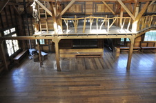 Enlarge photo 219