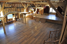 Enlarge photo 220