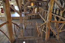 Enlarge photo 221