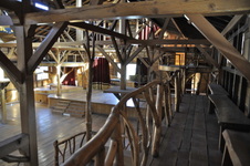 Enlarge photo 222