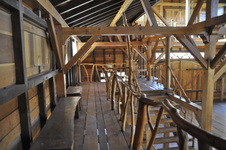 Enlarge photo 223