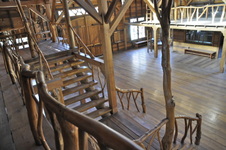 Enlarge photo 224