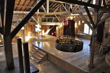 Enlarge photo 226