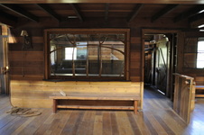 Enlarge photo 227