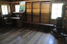 Enlarge photo 229
