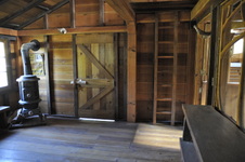 Enlarge photo 231